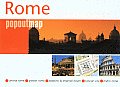 Rome Popoutmap
