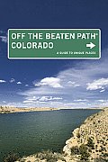 Colorado Obp 10th Edition