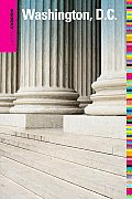 Insiders' Guide(r) to Washington, D.C.