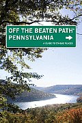 Pennsylvania OBP 10th Edition