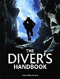 Diver's Handbook