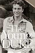 Young Duke The Early Life Of John Wayne