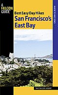 San Francisco's East Bay