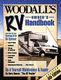 RV Owners Handbook