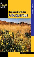 Albuquerque