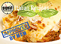 Timesavers: Italian Recipes