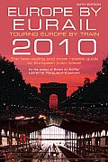Europe By Eurail 2010