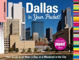Dallas In Your Pocket