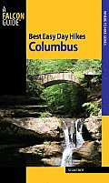 Columbus