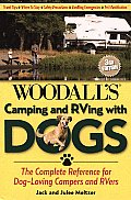 Camping & Rving With Dogs