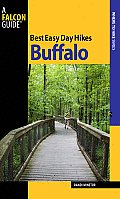Best Easy Day Hikes Buffalo