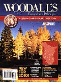 Woodalls Western America Campground Directory
