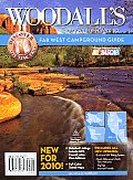 Woodalls Far West Campground Guide 2010