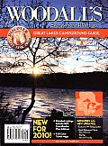Woodalls Great Lakes Campground Guide 2010
