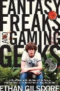 Fantasy Freaks & Gaming Geeks