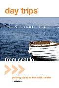 Day Trips from Seattle