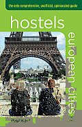 Hostels European Cities 5th Edition