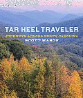 Tar Heel Traveler Journeys Across North Carolina