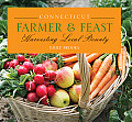 Connecticut Farmer & Feast: Harvesting Local Bounty