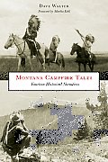Montana Campfire Tales 2 E