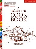 Alices Cookbook