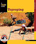 Top roping