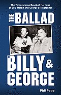 Ballard of Billy & George