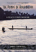 Ponds of Kalambayi A Peace Corps Memoir