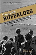 Running with the Buffaloes A Season Inside with Mark Wetmore Adam Goucher & the University of Colorado Mens Cross Country Team