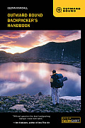 Outward Bound Backpackers Handbook 3rd