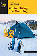 Falcon Guide: Winter Hiking and Camping