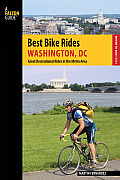Best Bike Rides Washington, Dc