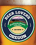 Beer Lovers Oregon