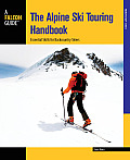 Alpine Ski Touring Handbook