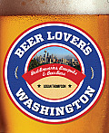 Beer Lovers Washington