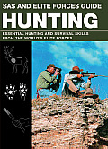 SAS & Elite Forces Guide Hunting