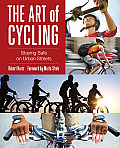 Art of Cycling 2nd Edition