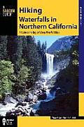Hiking Waterfalls in Northern California A Guide to the Regions Best Waterfall Hikes