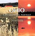 Ohio A Bicentennial Portrait 1803 2003