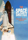 Space Shuttle A Photographic History