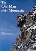 The Old Man of the Mountain