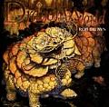 Dragon World