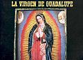 Cal06 La Virgen De Guadalupe 0
