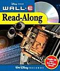 Wall E