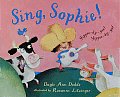 Sing Sophie