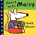 Count With Maisy