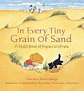 In Every Tiny Grain Of Sand A Childs B