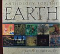 Anthology For The Earth