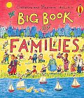 Big Book Of Families