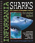Informania Sharks